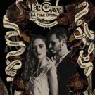 THE CAVE: A FOLK OPERA to Make NYC Debut at Access Theater This Spring