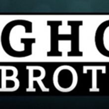 GHOST BROTHERS Return to Destination America with New Season Tonight