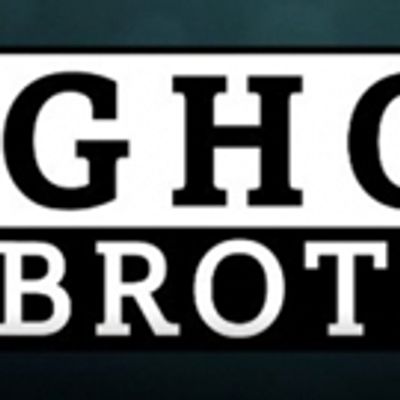GHOST BROTHERS Return to Destination America with New Season Tonight