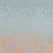 Kitchen Theatre Company to Host Exhibit by Artist Nicholas Gecan