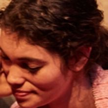 Photo Flash: Cor Theatre and Stage Left Present WHAT OF THE NIGHT?