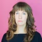 Laura Condlln Plays 'Dr. Stockmann' in Tarragon Theatre's AN ENEMY OF THE PEOPLE…