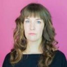 Laura Condlln Plays 'Dr. Stockmann' in Tarragon Theatre's AN ENEMY OF THE PEOPLE, Ope