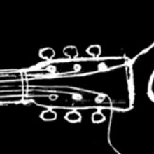 Public Invited to Join in Group Rendition of Hit Song from ONCE at Shubert Theatre…