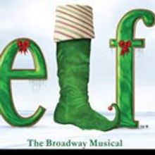 ELF Comes to Thousand Oaks Civic Arts Plaza This Weekend