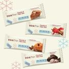 thinkThin' Announces Return of Seasonal Flavors Including Pumpkin Spice, Dark…