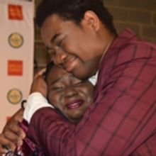 The Fifth Annual Blumey Awards Winners Announced!