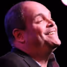 VIDEO: A Backstage Visit With SOMETHING ROTTEN!'s Brad Oscar