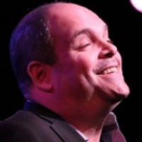 VIDEO: A Backstage Visit With SOMETHING ROTTEN!'s Brad Oscar Video