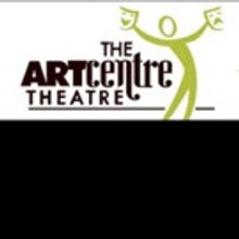 Art Centre Theatre Presents WE WILL ROCK YOU