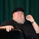 'Game of Thrones' Author, George R.R. Martin, is Alive and Well Despite Rumors of…