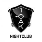 Scott Disick to Host Special Labor Day Weekend Affair at 1 OAK Las Vegas