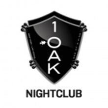 Scott Disick to Host Special Labor Day Weekend Affair at 1 OAK Las Vegas