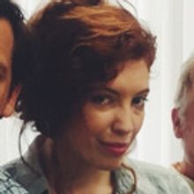 Eugene O'Neill's A MOON FOR THE MISBEGOTTEN to Open at Playhouse on Park