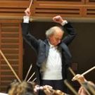 BWW Review: The Miami Symphony Orchestra