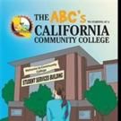 Dr. Bertha Barraza Shares Simple Advice for California Community College