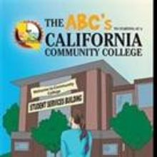 Dr. Bertha Barraza Shares Simple Advice for California Community College