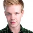 Joshua Hinck Featured on Latest Episode of SOMETHING NEW Podcast