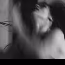 NYC Premiere of Bobbi Jene Smith's HARROWING Set for 3/17-18