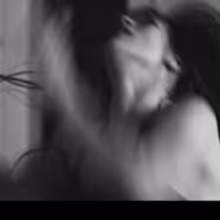 NYC Premiere of Bobbi Jene Smith's HARROWING Set for 3/17-18