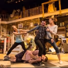 BWW Review: New England Premiere of APPROPRIATE Opens SpeakEasy Stage's 25th…