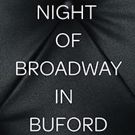 BWW Feature: TO THE NINES at Sylvia Beard Theater