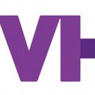Mel B Hosts VH1's BIG MUSIC IN 2015: YOU OUGHTA KNOW Tonight