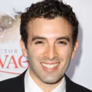 Jarrod Spector, Tony Vincent and More Set for ROCKERS ON BROADWAY 80'S REWIND…
