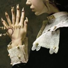 FX Orders Seventh Installment of AMERICAN HORROR STORY Anthology