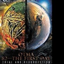 OTMA 82 Explores the Possibility of the Afterlife