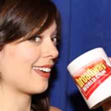 WAKE UP with BWW 11/11/2015 - SHEAR MADNESS, TANGLED and More!