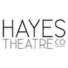 Hayes Theatre Co to Host Musical Theatre Writing Seminar