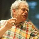 Elisabeth Morrow School Orchestra to Open for Itzhak Perlman at bergenPAC, 10/11