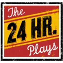John Krasinski, Traci Thoms and More Set for 24 HOUR PLAYS ON BROADWAY Benefit…