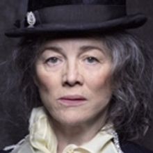 Sydney Theatre Company Presents THE GOLDEN AGE