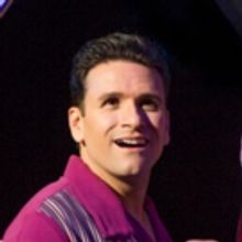 BWW Review: JERSEY BOYS Serenade Memphis at the Orpheum Theatre