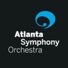 Atlanta Symphony Orchestra to Perform Beatles Tribute, 10/16-17