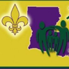 Theater Manager Laurie Brown Kindred Organizes Campaign for Louisiana Flood Victims