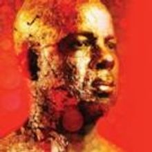 Cape Town Opera and Magnet Theatre to Present Musical Adaptation of HEART OF REDNESS