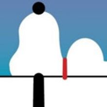 Columbus Children's Theatre to Stage SNOOPY!!!, 4/7-24