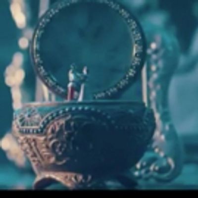 STAGE TUBE: Travel to Russia in New Trailer for ANASTASIA on Broadway