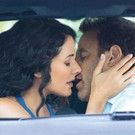 Bravo Orders Three More Seasons of Hit Series GIRLFRIENDS' GUIDE TO DIVORCE
