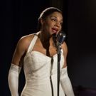 VIDEO: Extended Clip! Audra McDonald Performs 'God Bless The Child' in 'LADY DAY' on HBO