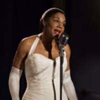 VIDEO: Extended Clip! Audra McDonald Performs 'God Bless The Child' in 'LADY DAY' on… Video