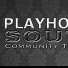 Playhouse South Presents THE ADVENTURES OF TOM SAWYER