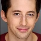 THE FRIDAY SIX: Q&As with Your Favorite Broadway Stars- IT SHOULDA BEEN YOU's Josh…