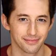 THE FRIDAY SIX: Q&As with Your Favorite Broadway Stars- IT SHOULDA BEEN YOU's Josh…