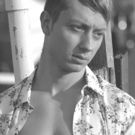 Serge Bulat's Wins 2016 IMA Award for Best Dance/Electronica Album