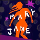Yale Rep Concludes 50th Anniversary Season with World Premiere of MARY JANE