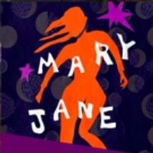 Yale Rep Concludes 50th Anniversary Season with World Premiere of MARY JANE